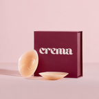 GRIP-כיסויי פטמה רב פעמיים